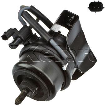 Kelpro Engine Mount Front MT7156