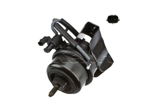 Kelpro Engine Mount Front MT7156