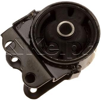 Kelpro Engine Mount Front MT7159