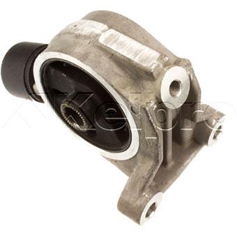Kelpro Engine Mount Front MT7160