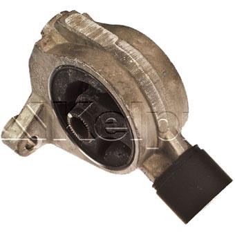Kelpro Engine Mount Front MT7161
