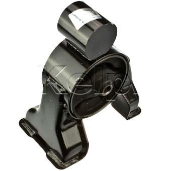 Kelpro Engine Mount Rear MT7162