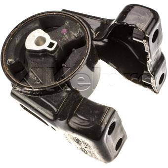 Kelpro Engine Mount Rear MT7166