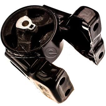Kelpro Engine Mount Rear MT7167