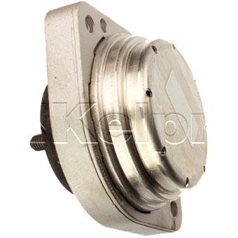Kelpro Engine Mount Front-LH MT7169