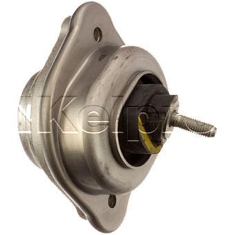 Kelpro Engine Mount Front-RH MT7170