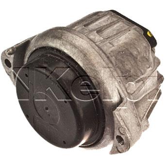 Kelpro Engine Mount Front-LH MT7180