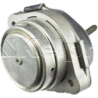 Kelpro Engine Mount Front MT7181
