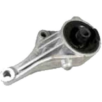Kelpro Engine Mount Front MT7186