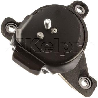 Kelpro Engine Mount Front-LH MT7203