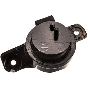 Kelpro Engine Mount Front-LH MT7206
