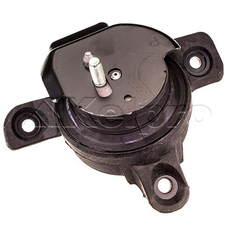 Kelpro Engine Mount Front-RH MT7208