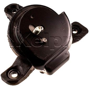 Kelpro Engine Mount Front-LH MT7209