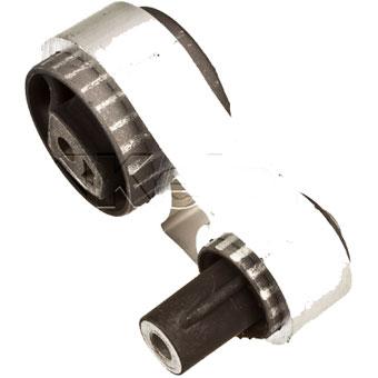 Kelpro Engine Mount Rear MT7225