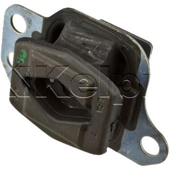 Kelpro Engine Mount LH-Side MT7226