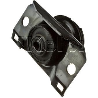 Kelpro Engine Mount Front MT7230