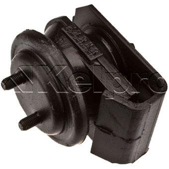 Kelpro Engine Mount Front MT7231