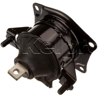 Kelpro Engine Mount Rear MT7232