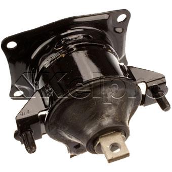 Kelpro Engine Mount LH-Side MT7233
