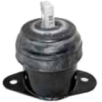 Kelpro Engine Mount RH-Side MT7239