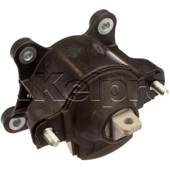 Kelpro Engine Mount Front MT7241