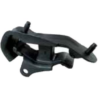 Kelpro Engine Mount Front-LH Lower MT7248
