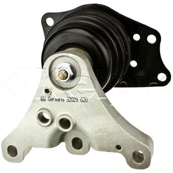 Kelpro Engine Mount RH-Side MT7253