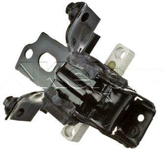 Kelpro Engine Mount LH-Side MT7254