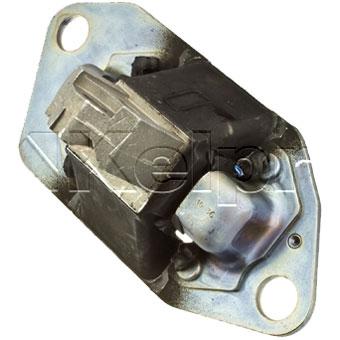 Kelpro Engine Mount RH-Side MT7262