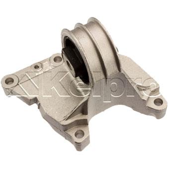 Kelpro Engine Mount Rear-Upper MT7263