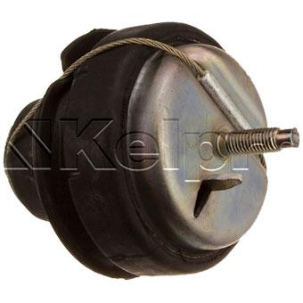 Kelpro Engine Mount Front MT7265