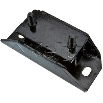 Kelpro Engine Mount Rear MT7270