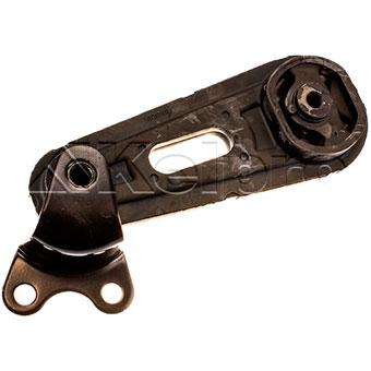 Kelpro Engine Mount Rear MT7274