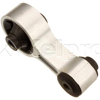 Kelpro Engine Mount Rear MT7276