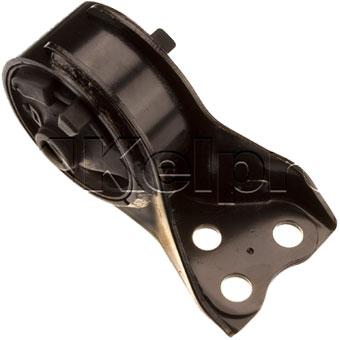Kelpro Engine Mount Rear MT7282