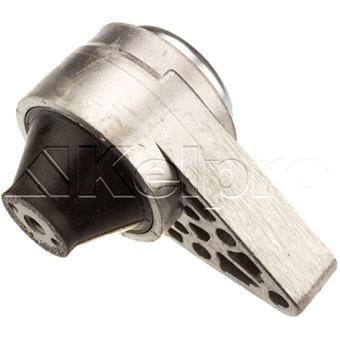 Kelpro Engine Mount RH-Side MT7293