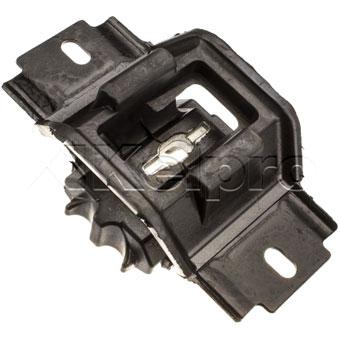 Kelpro Engine Mount LH-Side MT7294