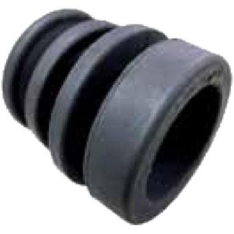 Kelpro Engine Mount Front-Upper MT7295