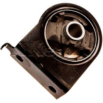 Kelpro Engine Mount Front MT7296