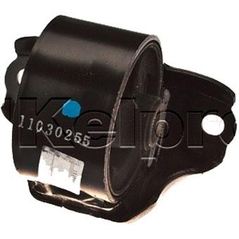 Kelpro Engine Mount Front MT7308