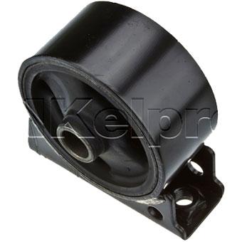 Kelpro Engine Mount Front MT7310