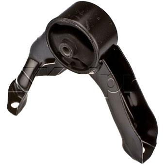 Kelpro Engine Mount Rear MT7311