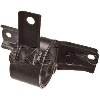 Kelpro Engine Mount RH-Side MT7312