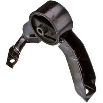 Kelpro Engine Mount Rear MT7313
