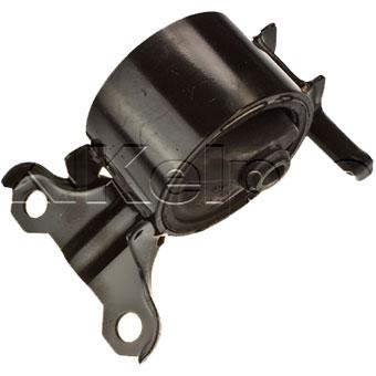 Kelpro Engine Mount LH-Side MT7315