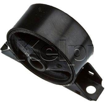 Kelpro Engine Mount Front MT7319