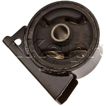 Kelpro Engine Mount Front MT7324