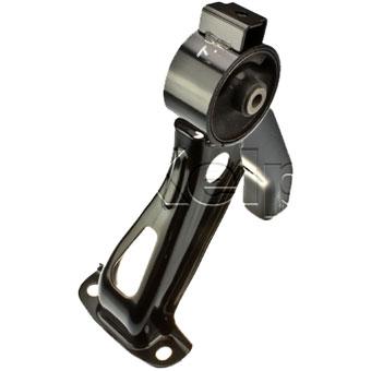 Kelpro Engine Mount Rear MT7325