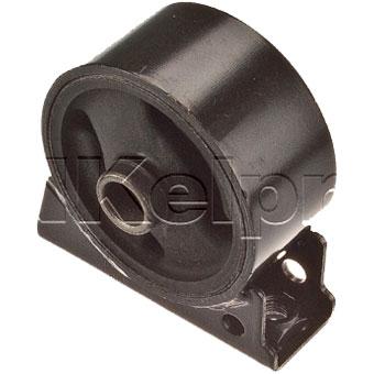 Kelpro Engine Mount Front MT7326