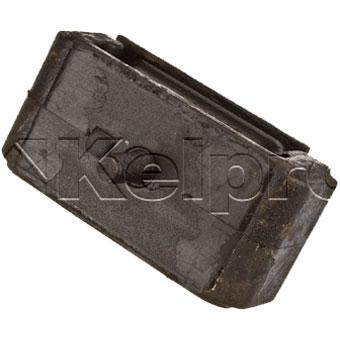 Kelpro Engine Mount Front MT7329